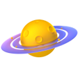 أيقونة البرنامج: Universe VPN