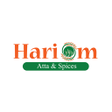 プログラムのアイコン：Hariom Atta