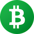 程序图标：Cash App Mobile
