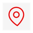 Ikon program: Real Estate Open in Googl…
