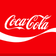 Coca-Cola app קוקה-קולה