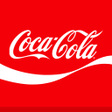 Иконка программы: Coca-Cola app קוקה-קולה