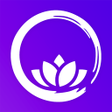 Programikonen: Flow - Yoga Sequence Buil…