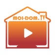 Иконка программы: MoiDom