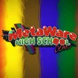 MetaWare High School (Demo)