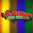 MetaWare High School (Demo) icon