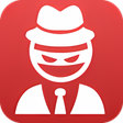 Иконка программы: Free AntiSpyware