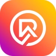 Ikon program: RunnrZ  Running Cycling