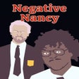 プログラムのアイコン：Negative Nancy