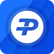 Иконка программы: HyperPay: buy  sell BTCET…