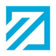 Programikonen: Adjust Square