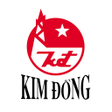 Programikonen: Nhà xuất bản Kim Đồng