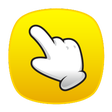 プログラムのアイコン：Touchshot Screenshot