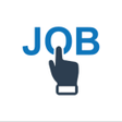 Programikonen: Job Ceylon