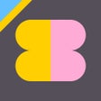 프로그램 아이콘: Skin Care Routine: BasicB…