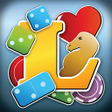 プログラムのアイコン：Play LiveGames Online
