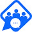 Message Mate Ai icon