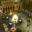Иконка программы: KnightShift
