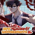 Icoon van programma: My Sweet Housemate