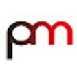 Icoon van programma: Pace-Media