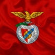 Ícone do programa: Benfica Wallpaper