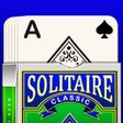 程序图标：Solitaire Offline  Online