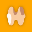 Icon of program: Healingfriends - AI Chatt…