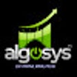 Ícone do programa: Algosys Tradingview Exten…