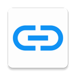 Иконка программы: Deep Link Tester