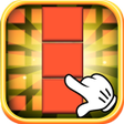 ไอคอนของโปรแกรม: Break Brick