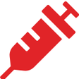 Programikonen: Vacunacion 4.0
