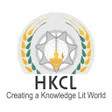 프로그램 아이콘: HKCL Learner App