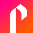 Icon of program: Pepperfry