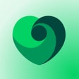 Icon of program: PromoFarma - Salud y Bell…