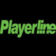 Icon of program: Playerline News