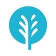 Icon of program: RobleRed