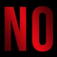 Ikon program: Netflix Game Remover