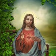 プログラムのアイコン：Encouraging Bible Verses …