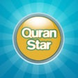 Icoon van programma: Quran Star