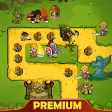Empires and Allies - APK Download for Android
