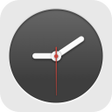 Programikonen: Standby Time