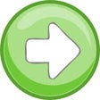 プログラムのアイコン：Reload all tabs to the ri…