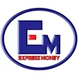 プログラムのアイコン：Express Money - VTU SME D…