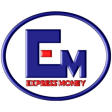 Express Money - VTU SME Data