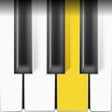 프로그램 아이콘: Virtual Piano Keyboard