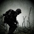 أيقونة البرنامج: Firefight - WW2
