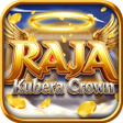 Ikon program: Raja Kubera Crown