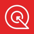 Иконка программы: Zoho SalesIQ - Live Chat …
