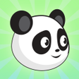 Icoon van programma: Mohir Panda