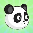 Mohir Panda